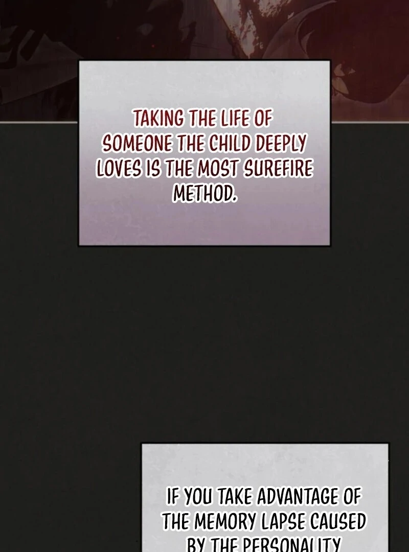 The villain tyrant has returned - Chapter 57 - 74