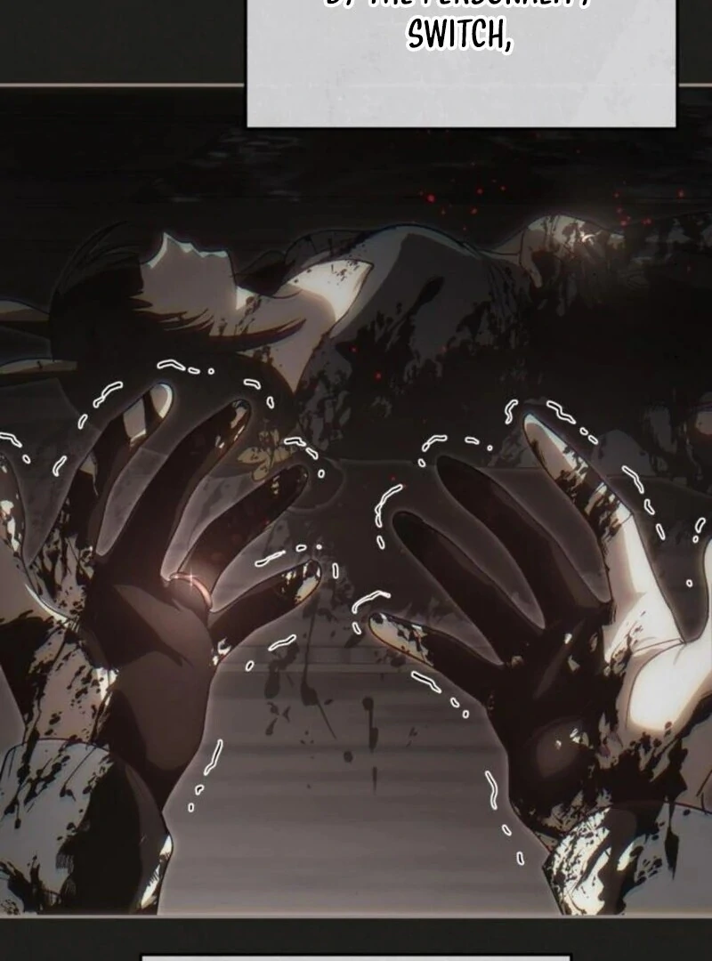 The villain tyrant has returned - Chapter 57 - 75