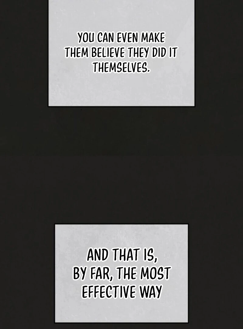 The villain tyrant has returned - Chapter 57 - 76