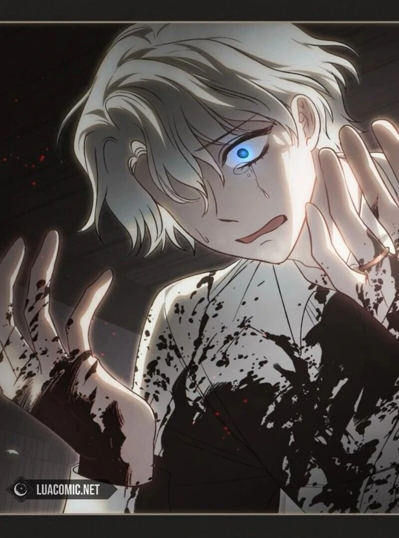 The villain tyrant has returned - Chapter 57 - 77