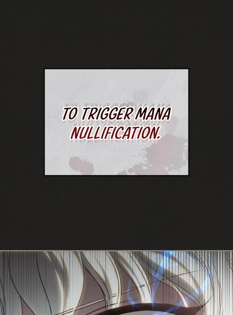 The villain tyrant has returned - Chapter 57 - 78