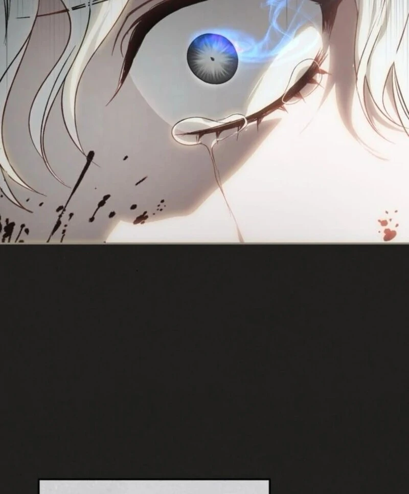 The villain tyrant has returned - Chapter 57 - 79