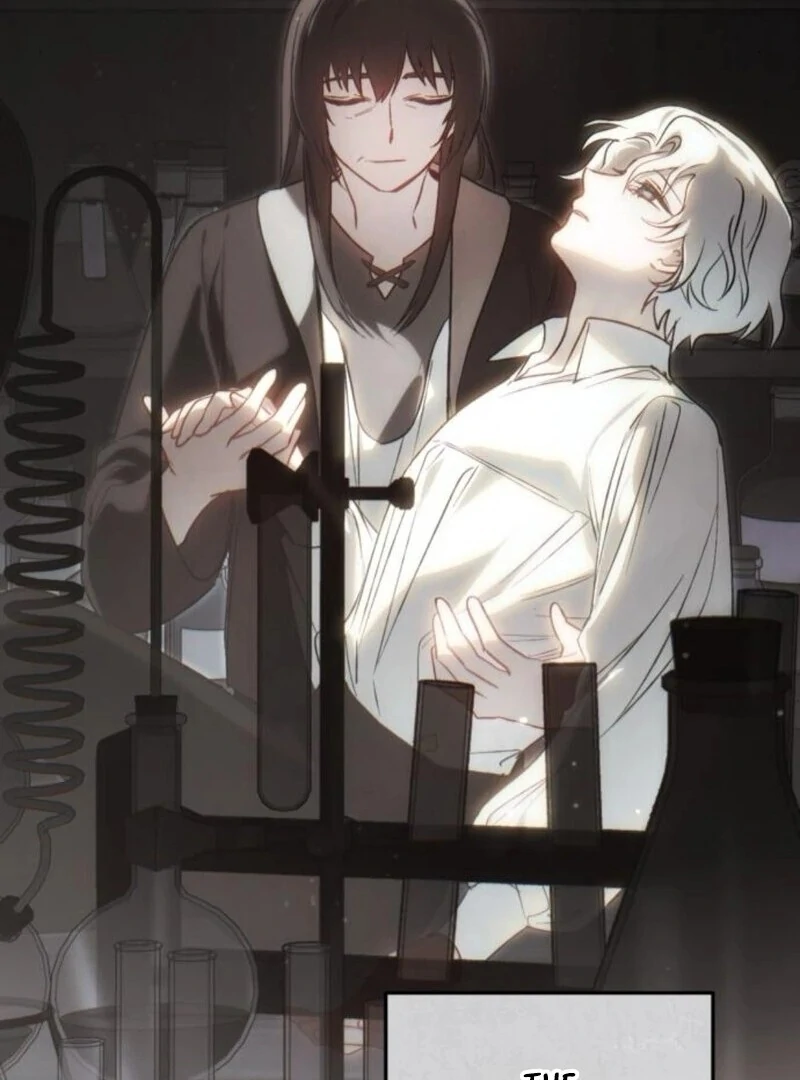 The villain tyrant has returned - Chapter 57 - 81