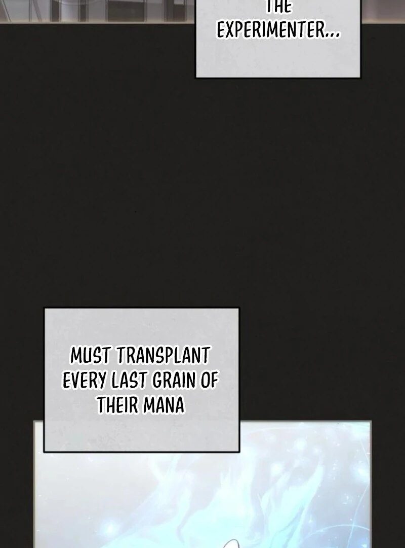 The villain tyrant has returned - Chapter 57 - 82