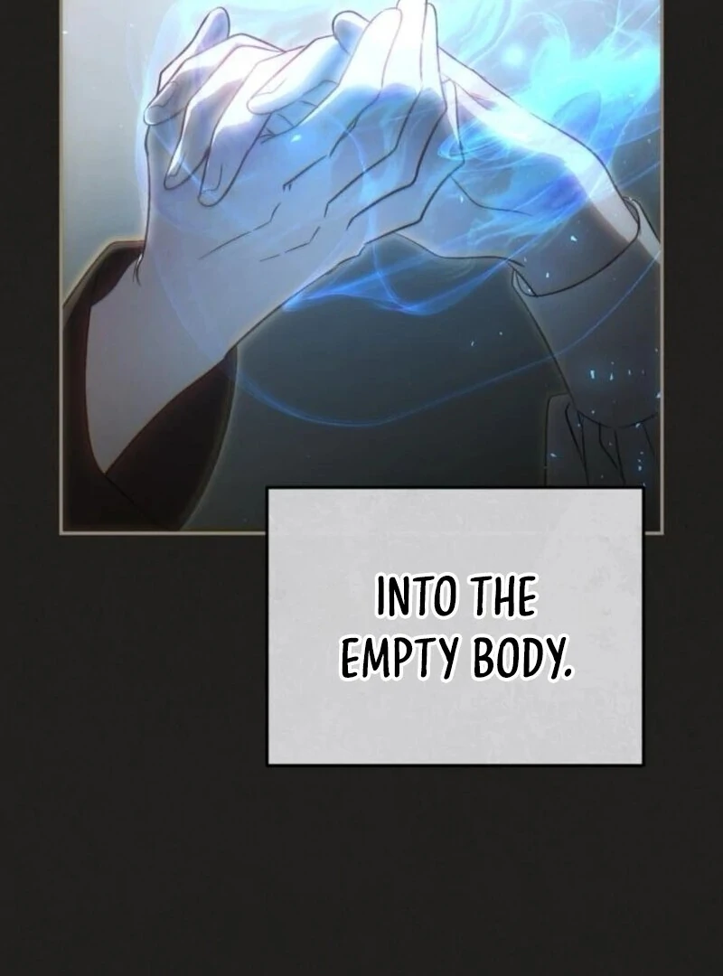 The villain tyrant has returned - Chapter 57 - 83