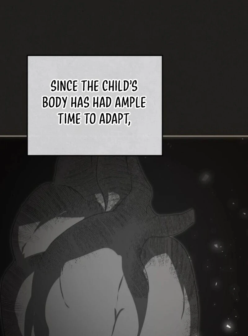 The villain tyrant has returned - Chapter 57 - 84