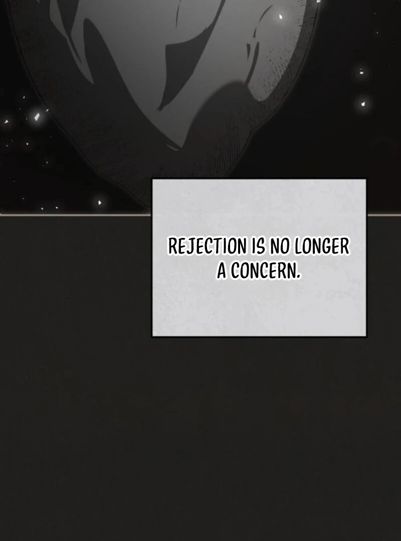 The villain tyrant has returned - Chapter 57 - 85