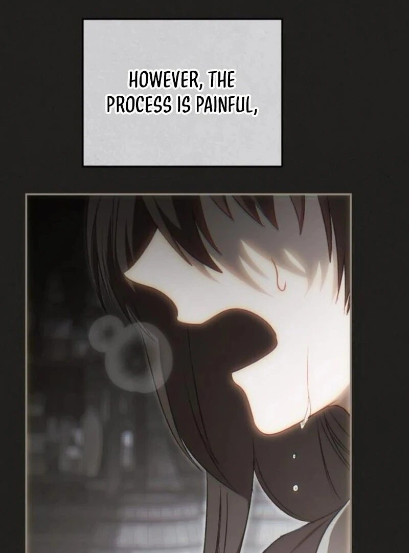 The villain tyrant has returned - Chapter 57 - 86