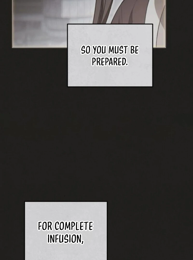 The villain tyrant has returned - Chapter 57 - 87