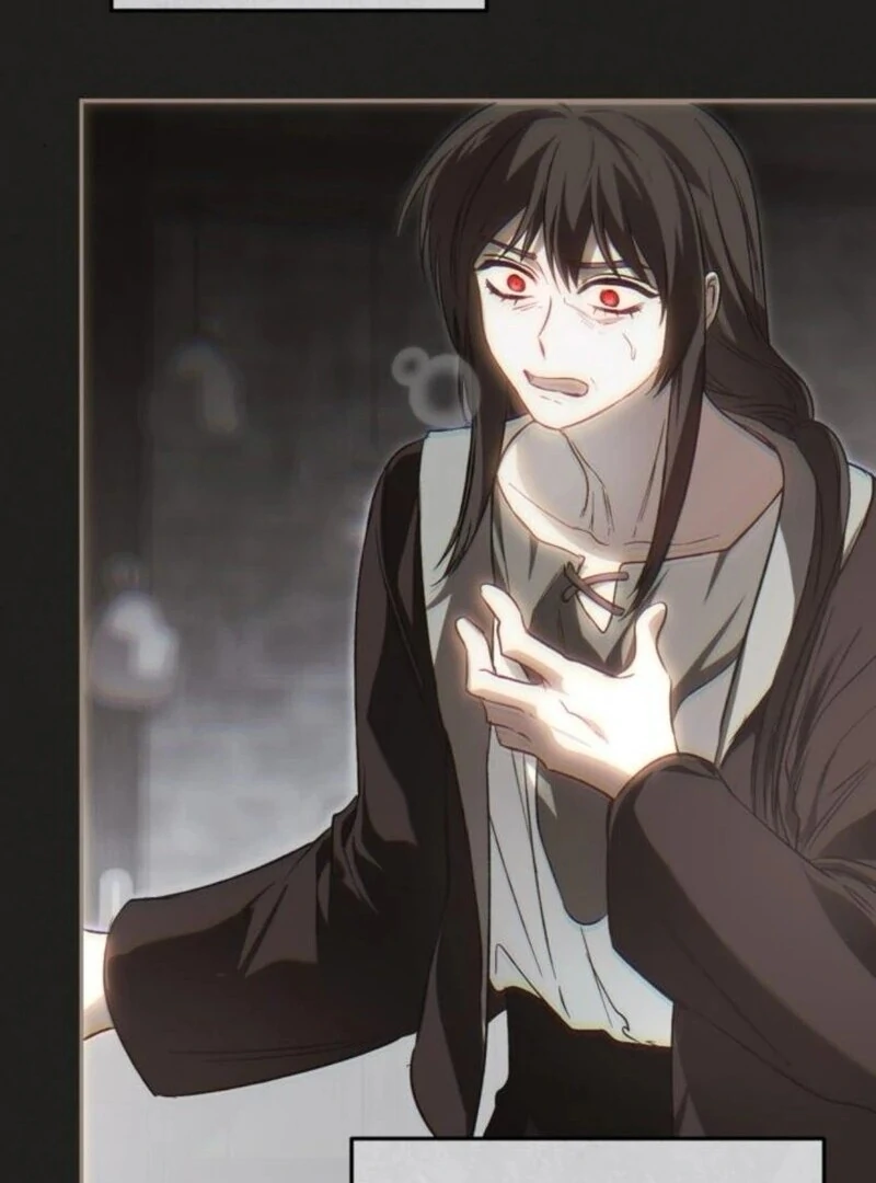 The villain tyrant has returned - Chapter 57 - 88