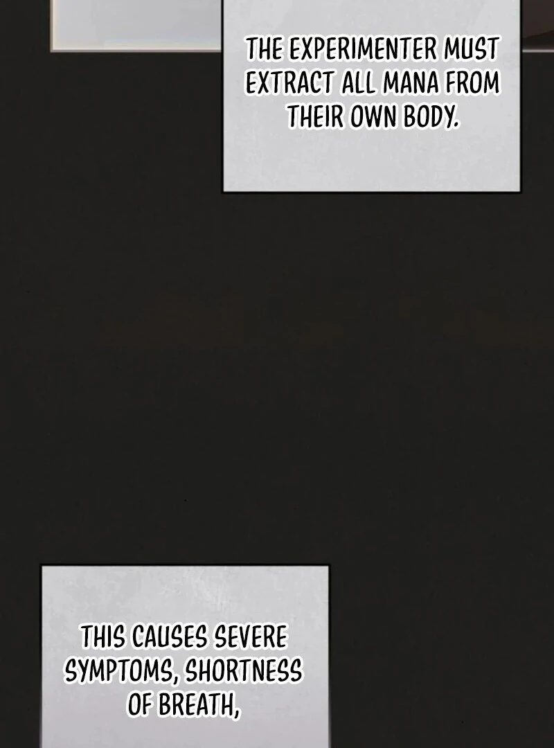 The villain tyrant has returned - Chapter 57 - 89