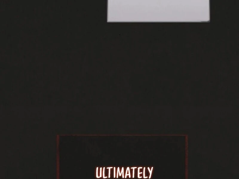 The villain tyrant has returned - Chapter 57 - 91