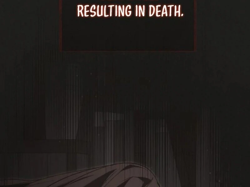 The villain tyrant has returned - Chapter 57 - 92