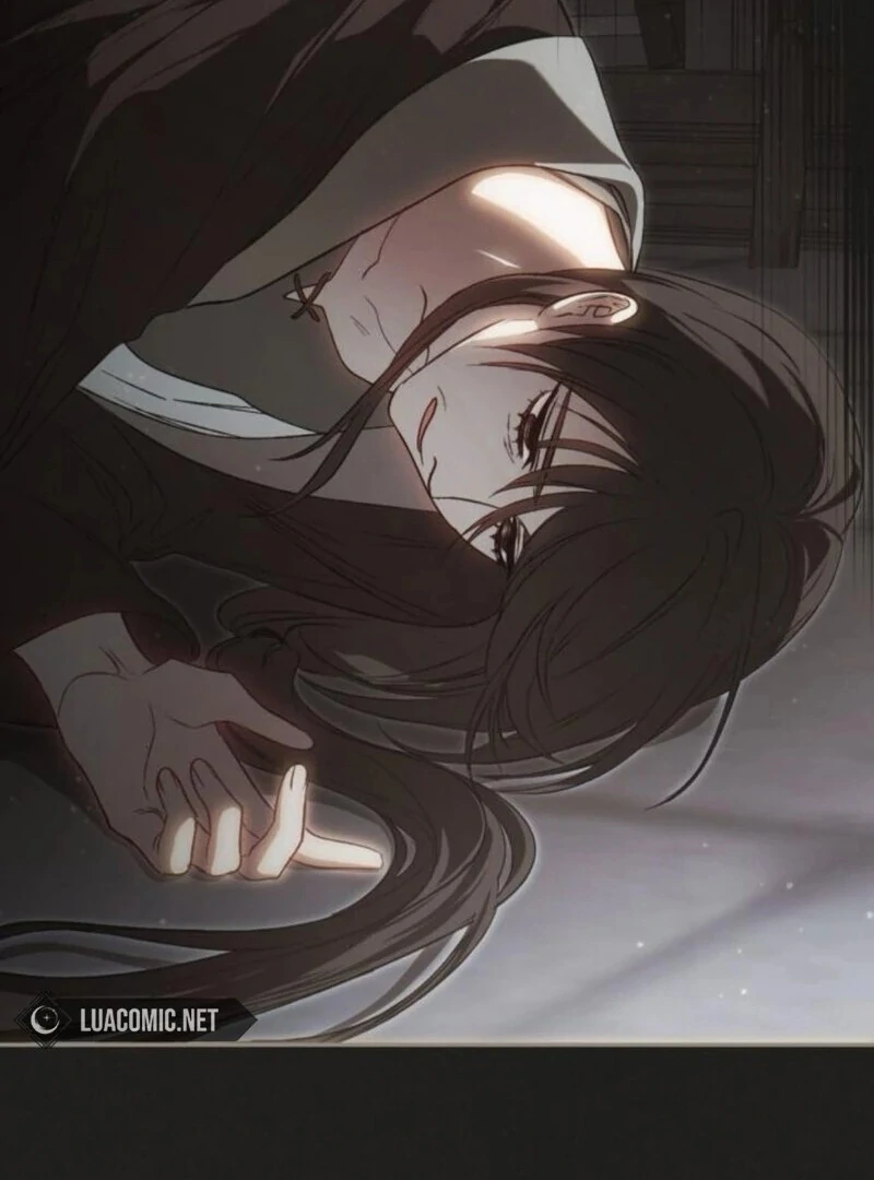 The villain tyrant has returned - Chapter 57 - 93