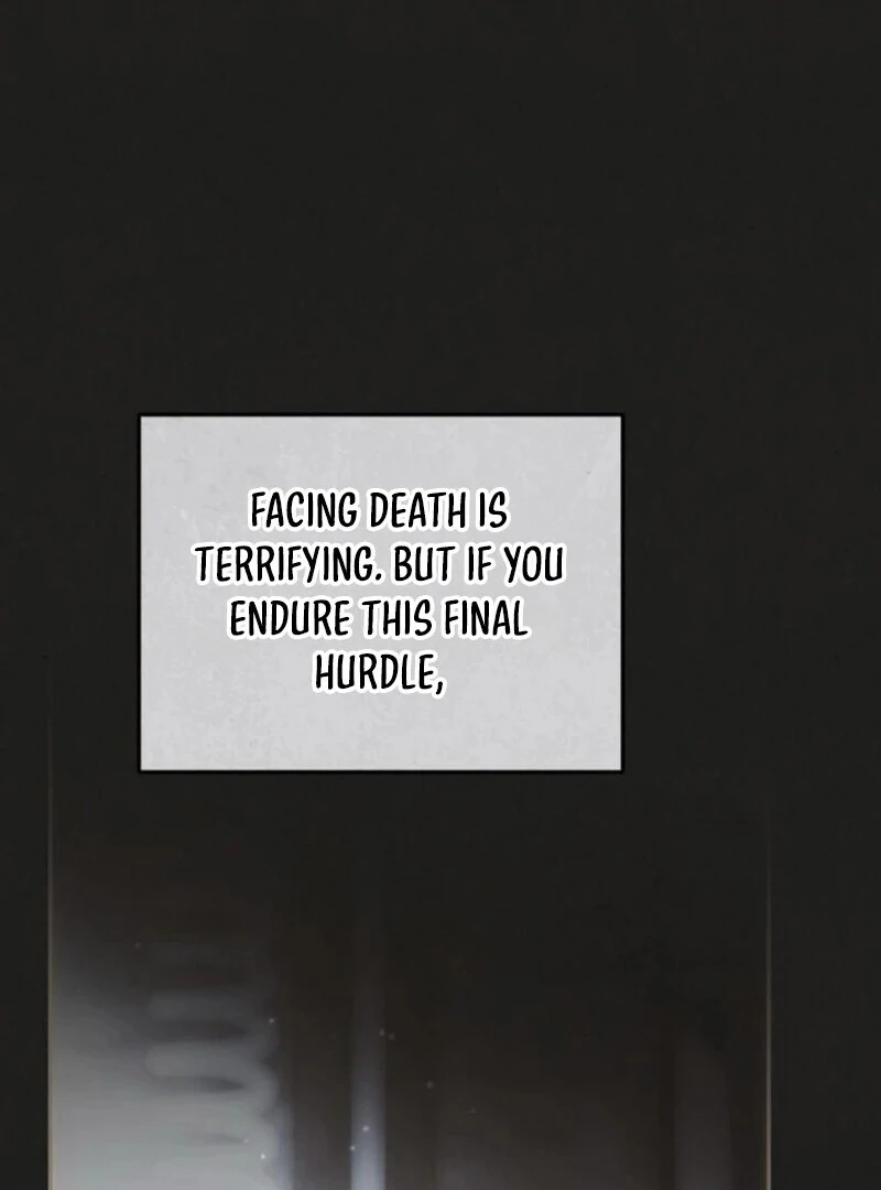 The villain tyrant has returned - Chapter 57 - 94