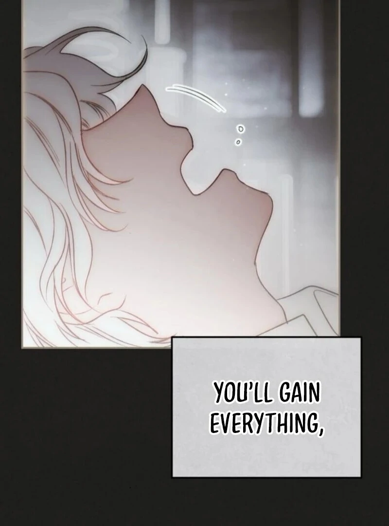 The villain tyrant has returned - Chapter 57 - 95