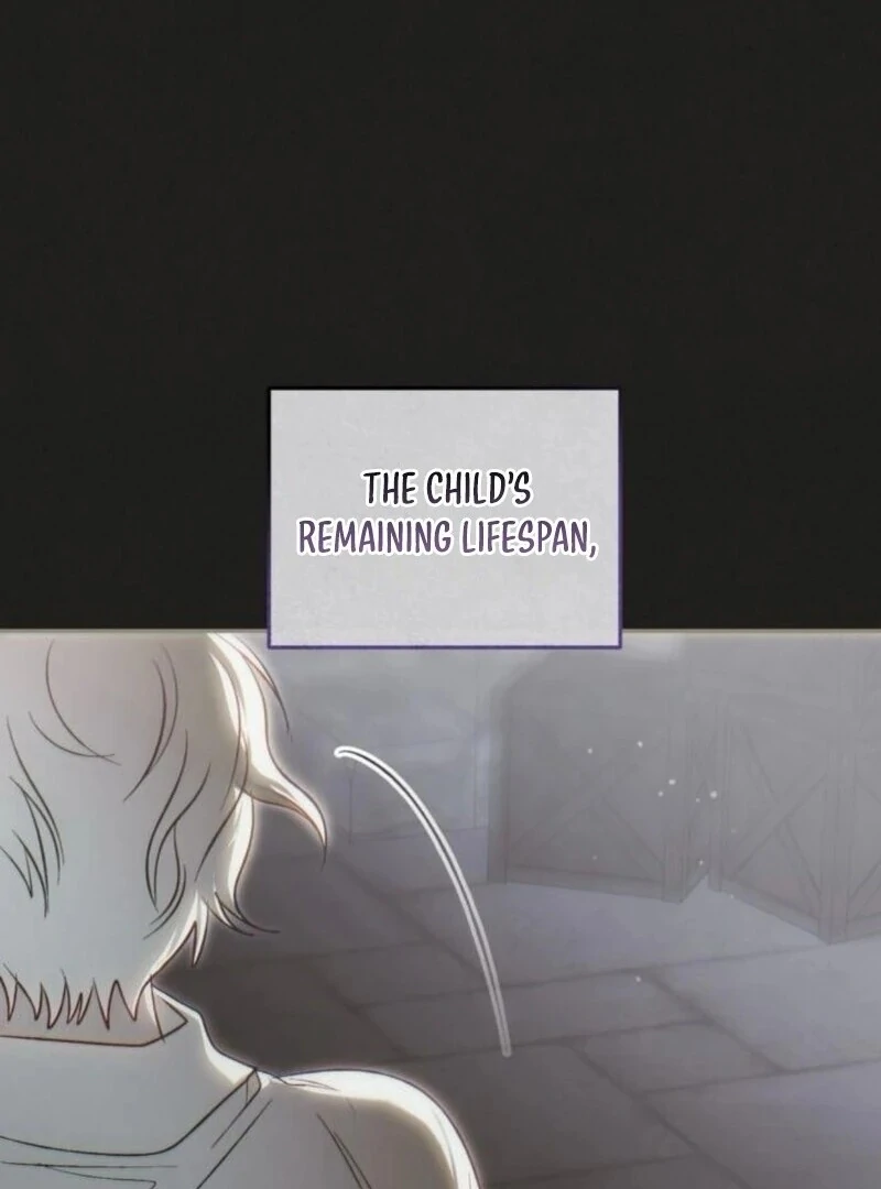 The villain tyrant has returned - Chapter 57 - 96