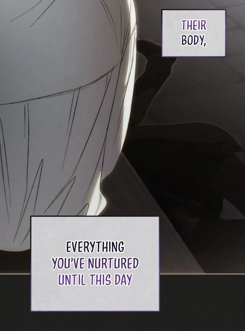 The villain tyrant has returned - Chapter 57 - 97