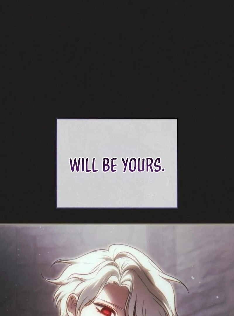 The villain tyrant has returned - Chapter 57 - 98