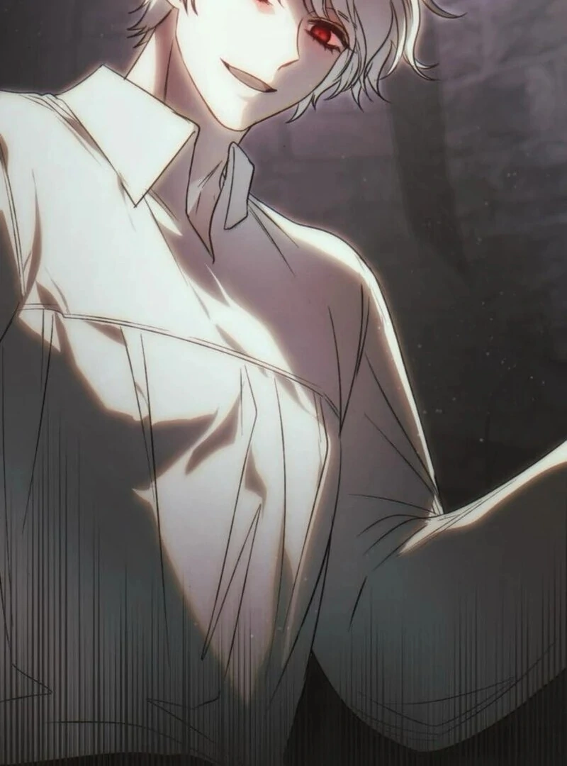 The villain tyrant has returned - Chapter 57 - 99