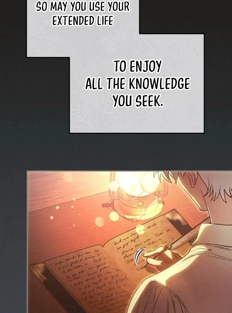 The villain tyrant has returned - Chapter 57 - 101