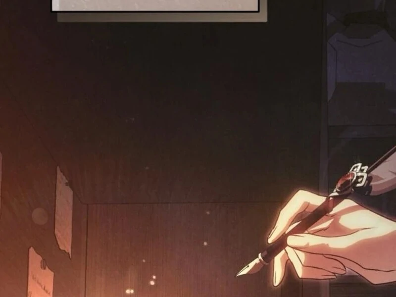 The villain tyrant has returned - Chapter 57 - 103