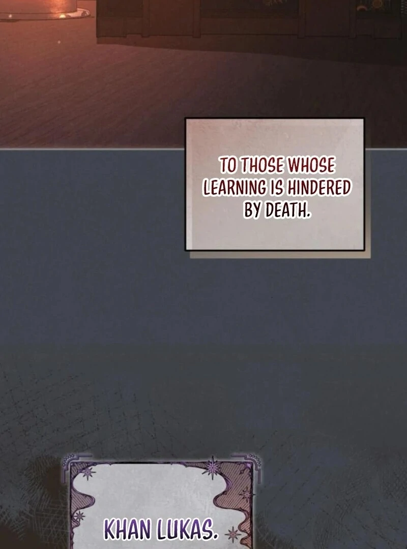 The villain tyrant has returned - Chapter 57 - 105