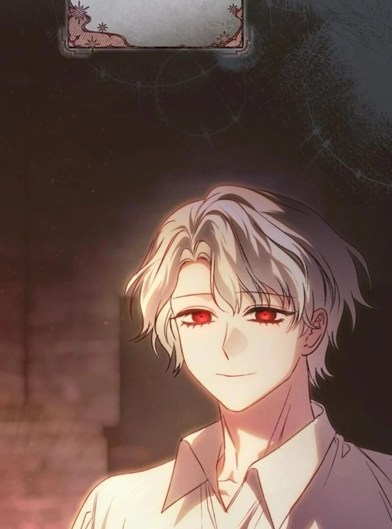 The villain tyrant has returned - Chapter 57 - 106