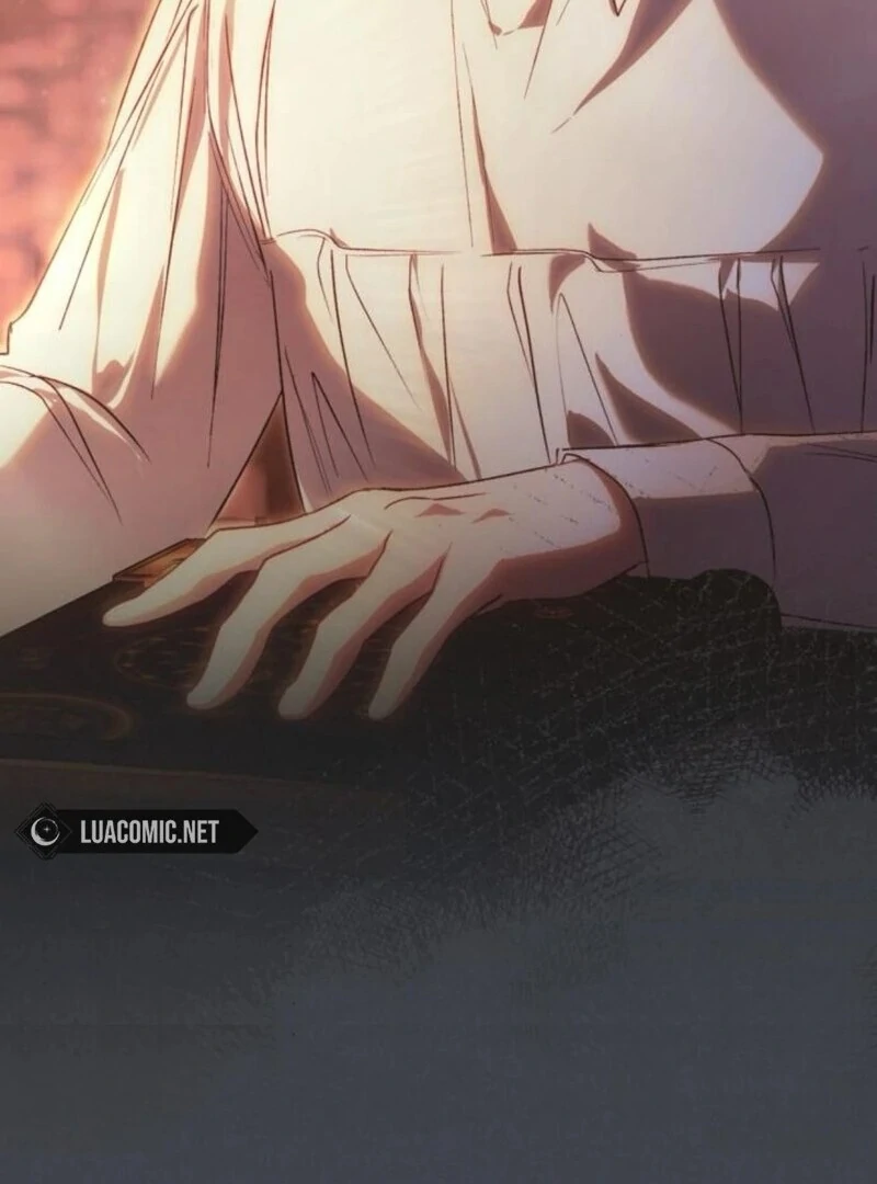 The villain tyrant has returned - Chapter 57 - 107