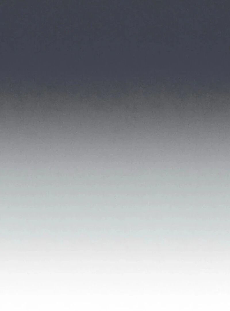 The villain tyrant has returned - Chapter 57 - 108