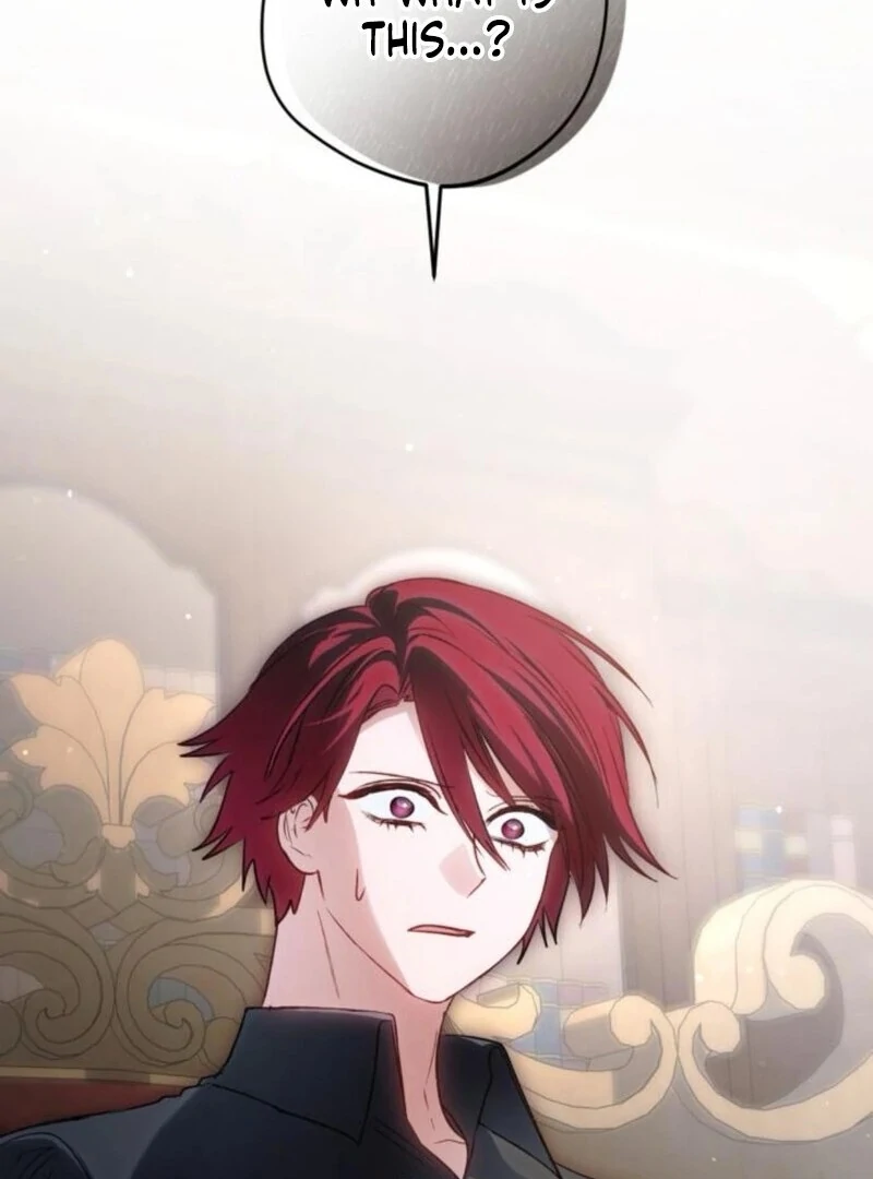 The villain tyrant has returned - Chapter 57 - 111