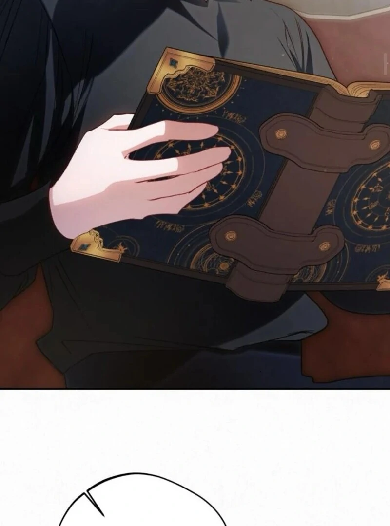 The villain tyrant has returned - Chapter 57 - 112