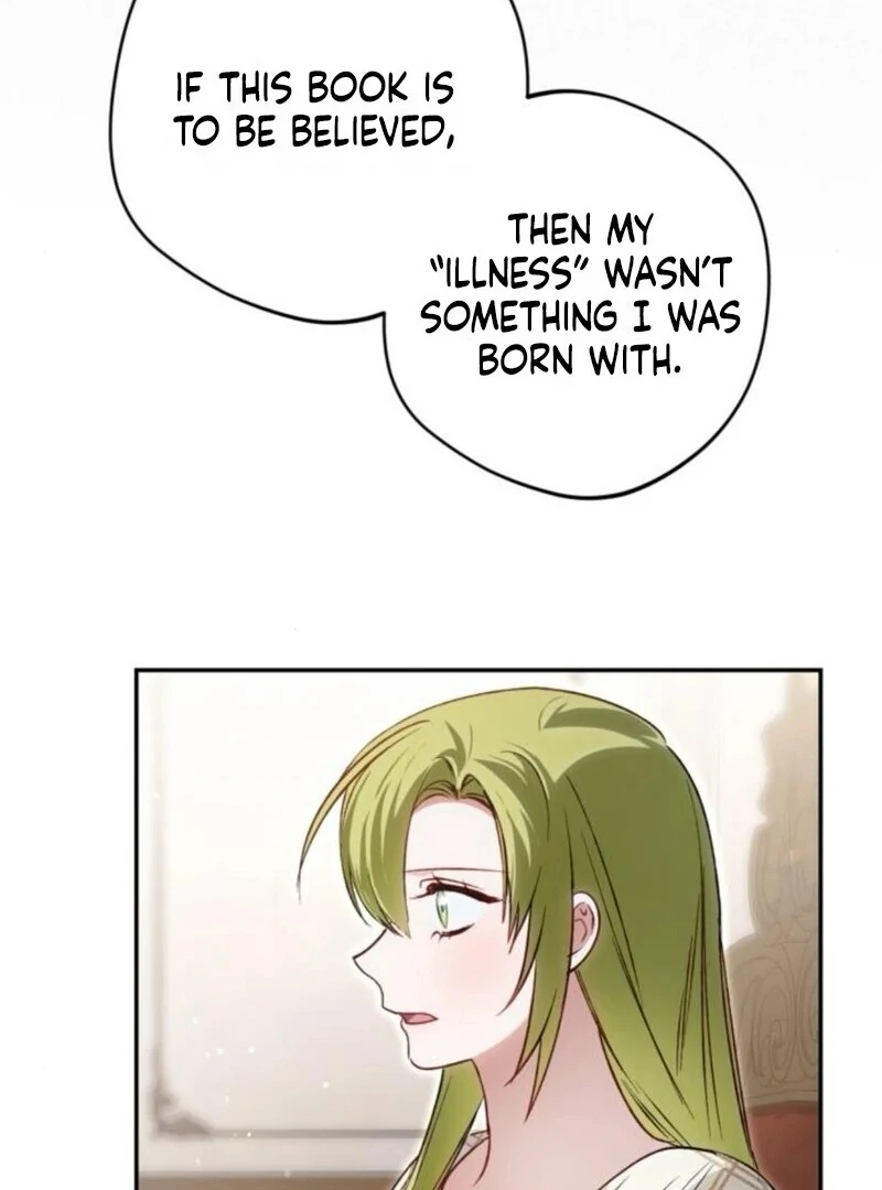 The villain tyrant has returned - Chapter 57 - 113