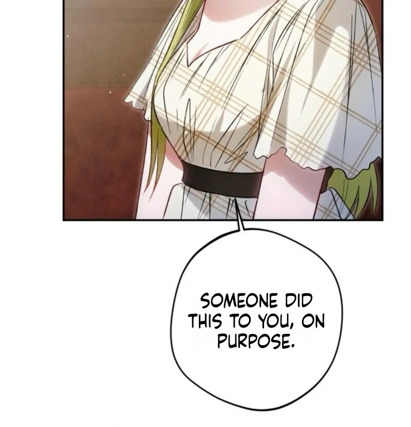 The villain tyrant has returned - Chapter 57 - 114