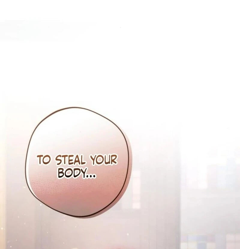 The villain tyrant has returned - Chapter 57 - 115