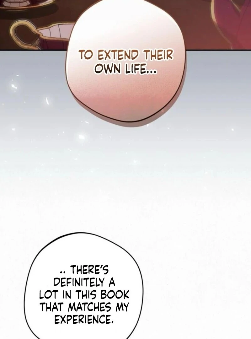 The villain tyrant has returned - Chapter 57 - 117