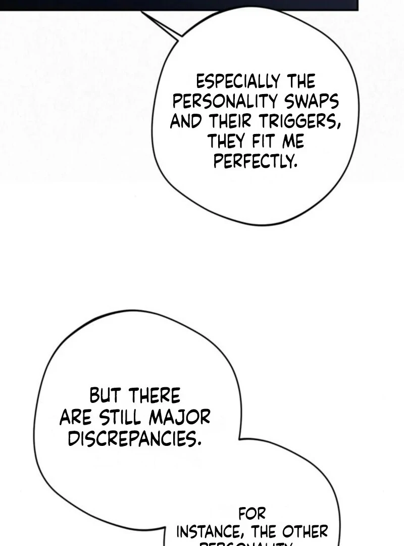 The villain tyrant has returned - Chapter 57 - 119