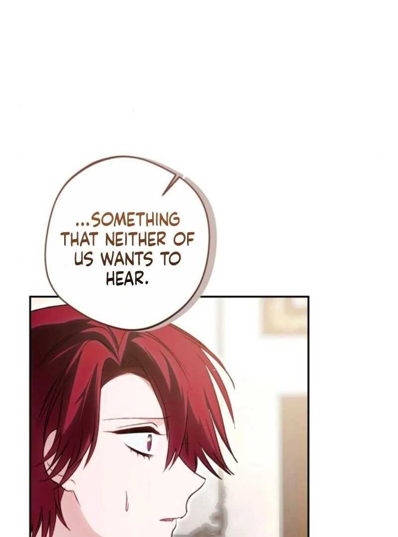 The villain tyrant has returned - Chapter 57 - 123