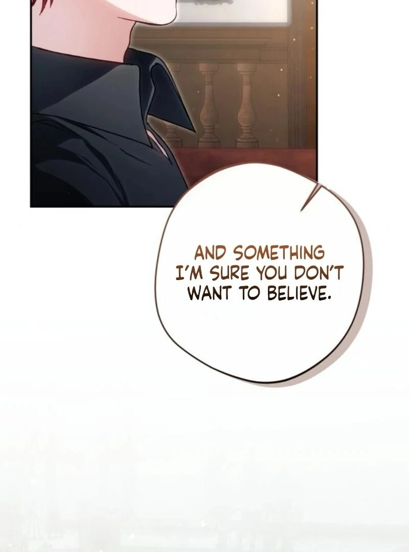 The villain tyrant has returned - Chapter 57 - 124