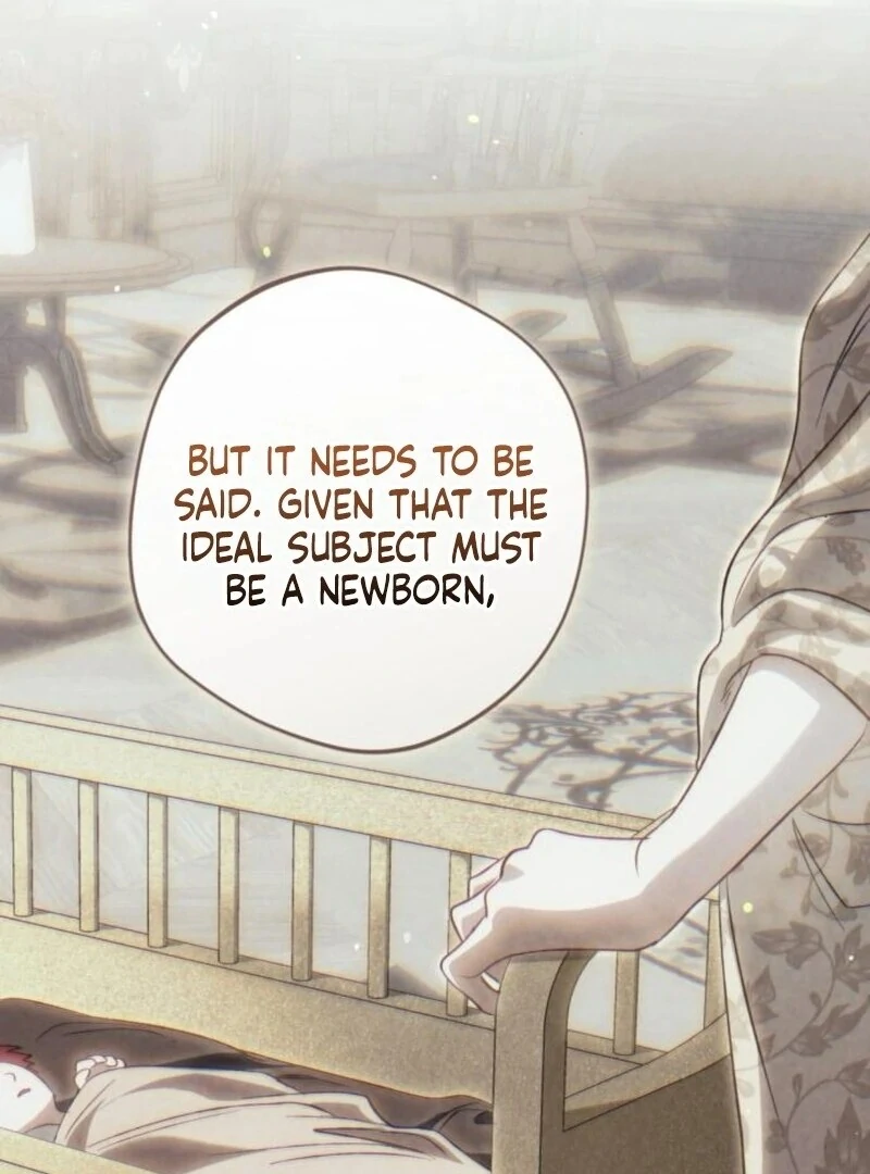 The villain tyrant has returned - Chapter 57 - 125