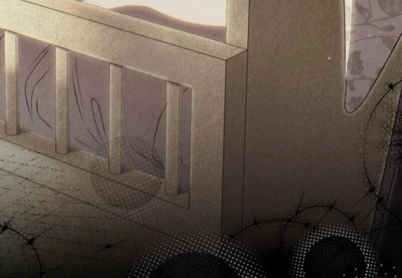 The villain tyrant has returned - Chapter 57 - 126