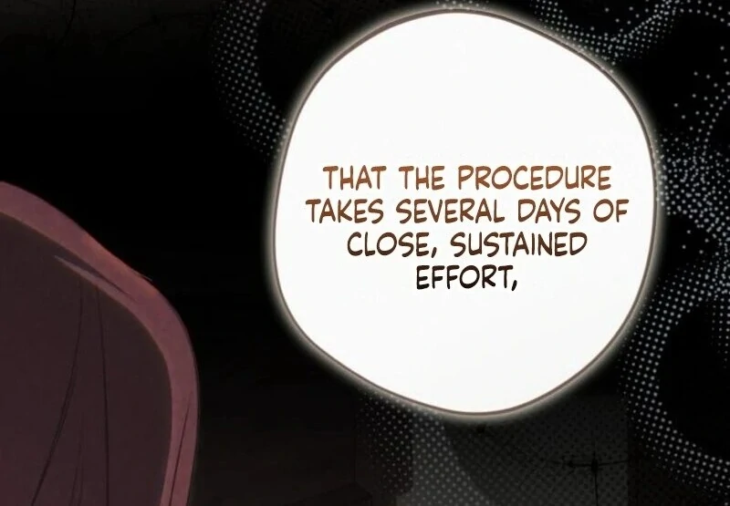 The villain tyrant has returned - Chapter 57 - 127