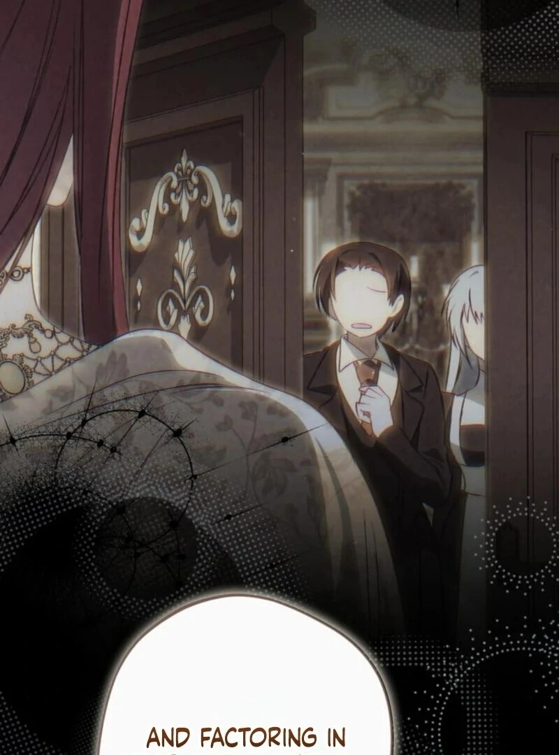 The villain tyrant has returned - Chapter 57 - 128