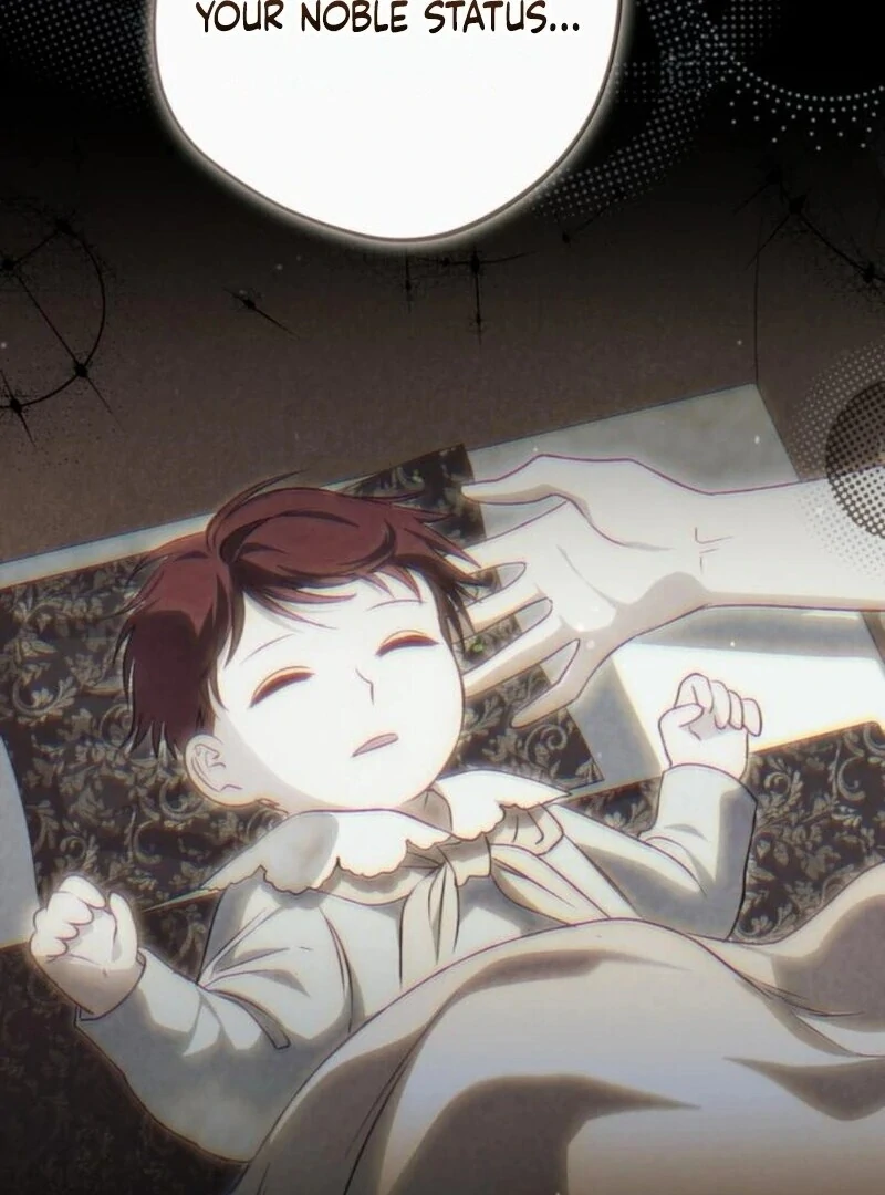 The villain tyrant has returned - Chapter 57 - 129