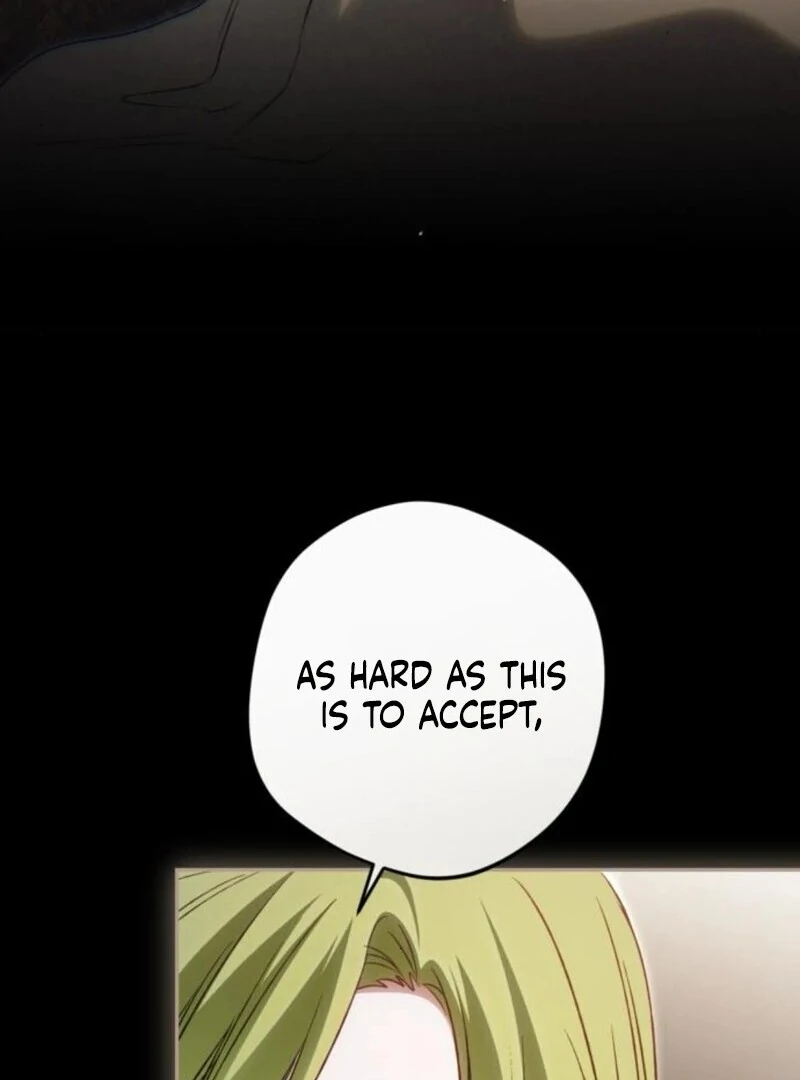 The villain tyrant has returned - Chapter 57 - 130