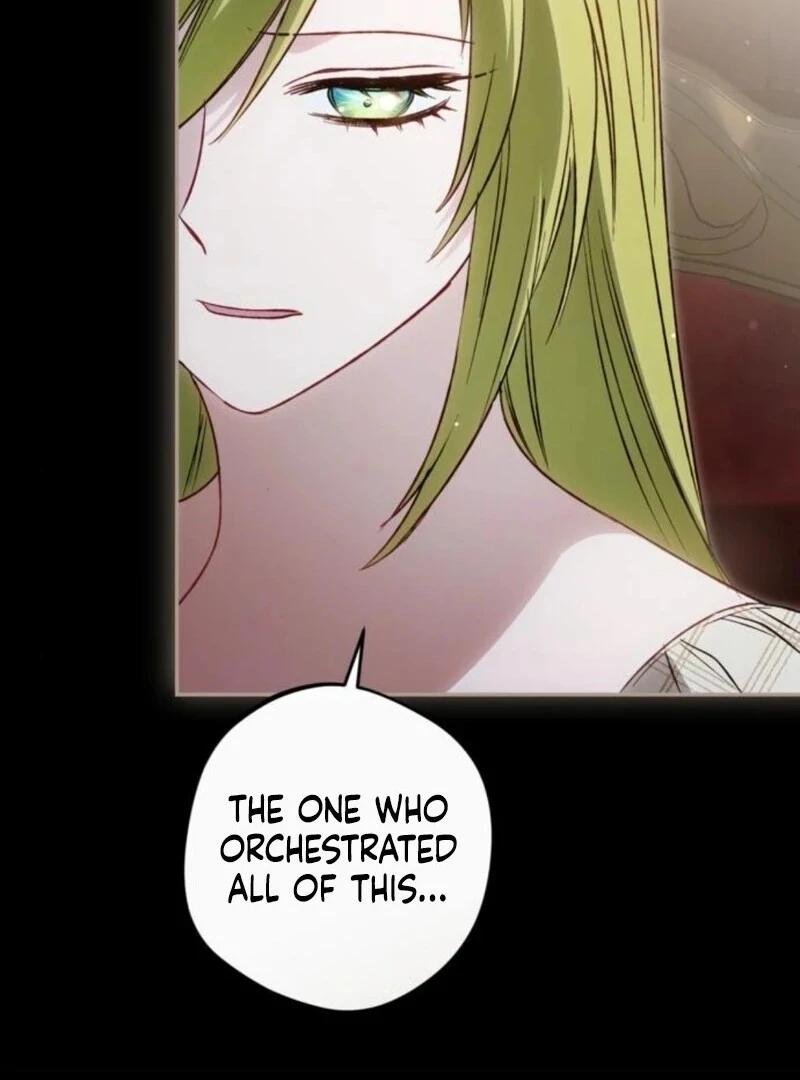 The villain tyrant has returned - Chapter 57 - 131