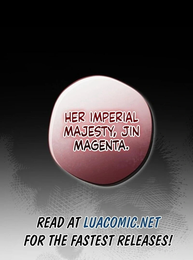 The villain tyrant has returned - Chapter 57 - 134