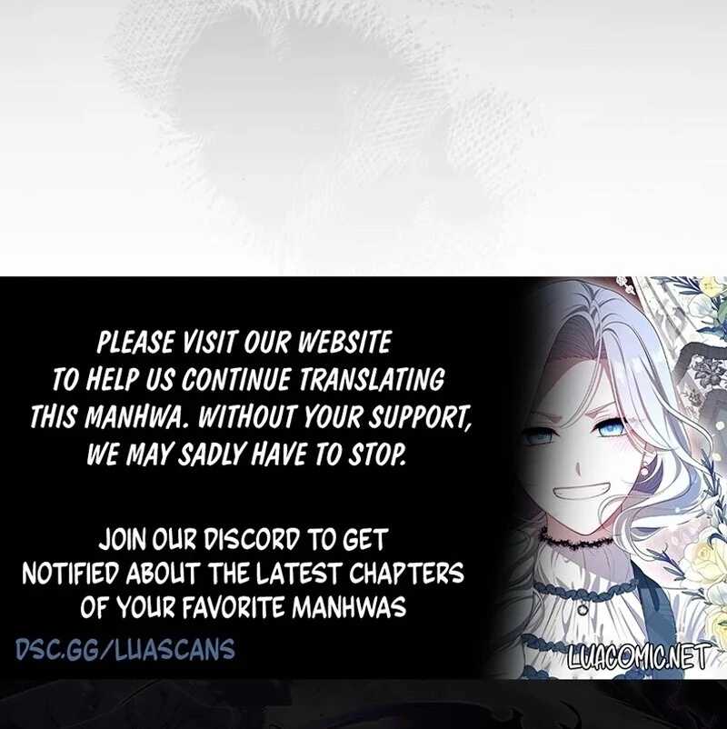 The villain tyrant has returned - Chapter 57 - 135