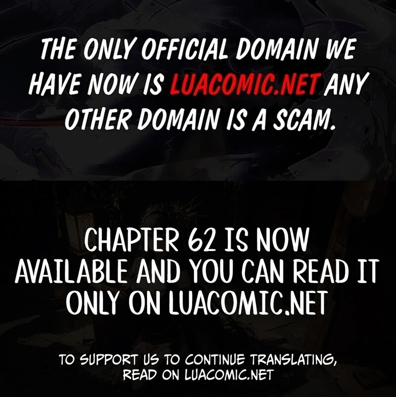 The villain tyrant has returned - Chapter 57 - 136