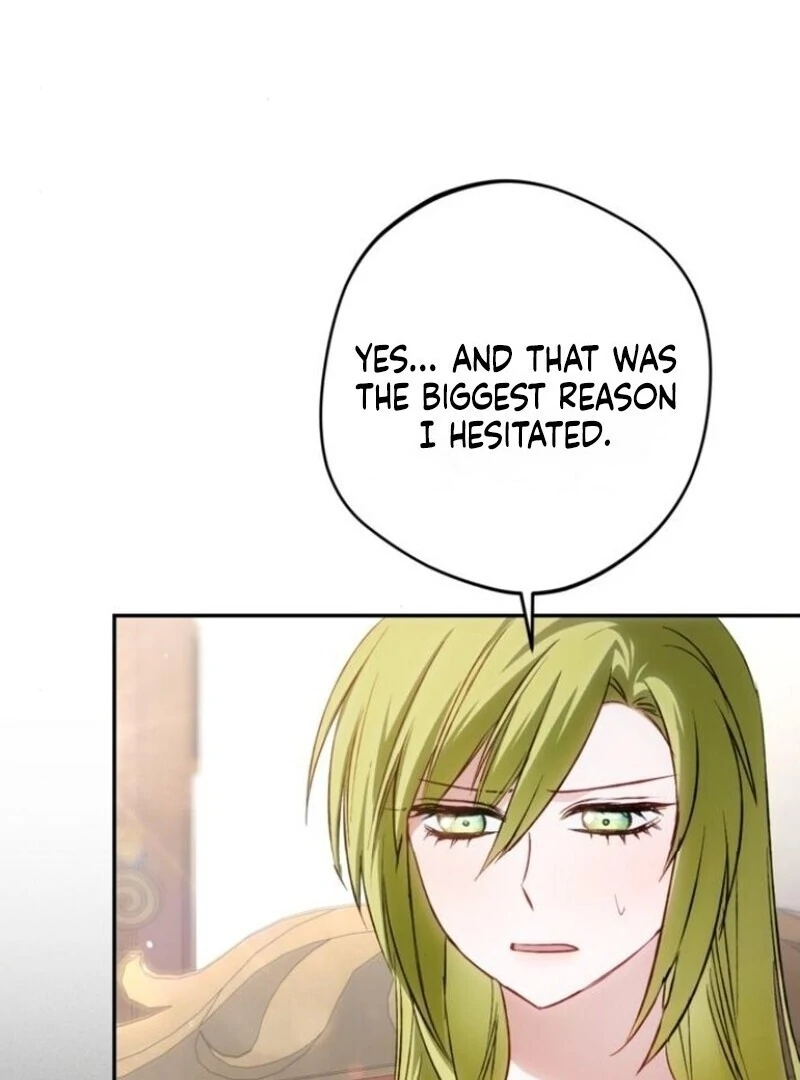 The villain tyrant has returned - Chapter 58 - 7